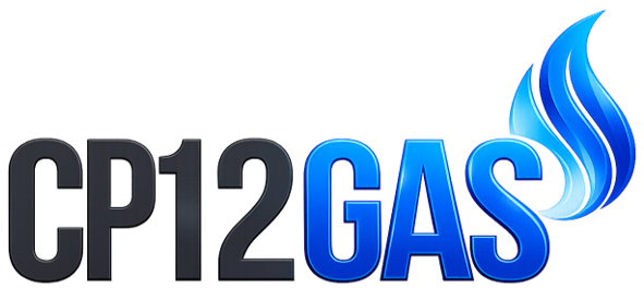 CP12 Gas Engineer Essex