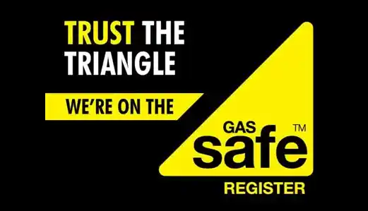 Gas Safe Engineer Essex